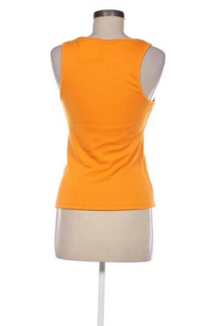 Tricou de damă Esmara, Mărime S, Culoare Portocaliu, Preț 44,64 Lei