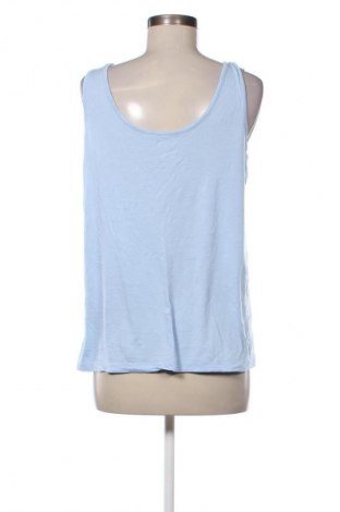 Damentop Esmara, Größe L, Farbe Blau, Preis € 8,99