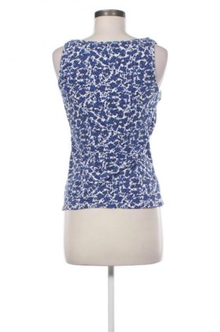 Dámské tilko  Esmara, Velikost M, Barva Vícebarevné, Cena  215,00 Kč