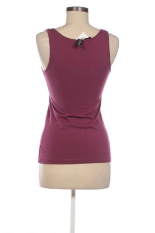 Damentop Esmara, Größe S, Farbe Rosa, Preis 9,00 €