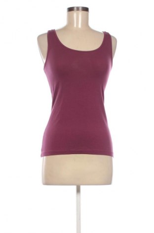 Damentop Esmara, Größe S, Farbe Rosa, Preis 9,00 €