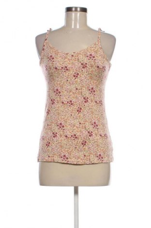 Дамски потник Esmara, Размер M, Цвят Многоцветен, Цена 17,00 лв.