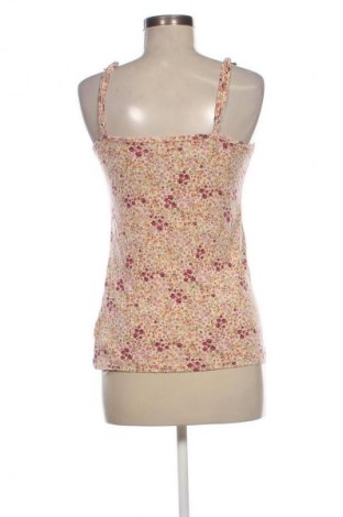 Дамски потник Esmara, Размер M, Цвят Многоцветен, Цена 17,00 лв.