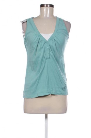 Дамски потник Esprit, Размер XL, Цвят Зелен, Цена 10,99 лв.