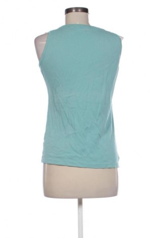 Дамски потник Esprit, Размер XL, Цвят Зелен, Цена 10,99 лв.