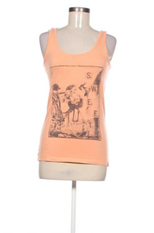 Dámské tilko  Esprit, Velikost S, Barva Vícebarevné, Cena  149,00 Kč