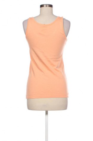 Dámské tilko  Esprit, Velikost S, Barva Vícebarevné, Cena  149,00 Kč