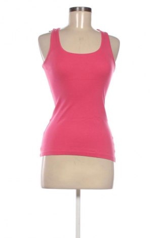 Dámské tilko  F&F, Velikost M, Barva Růžová, Cena  223,00 Kč