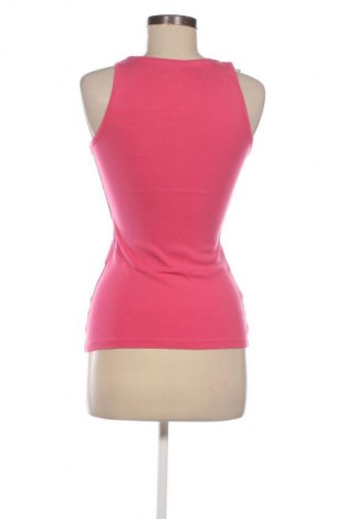 Dámské tilko  F&F, Velikost M, Barva Růžová, Cena  223,00 Kč