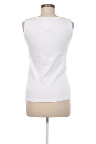 Tricou de damă FLG, Mărime XS, Culoare Alb, Preț 66,99 Lei