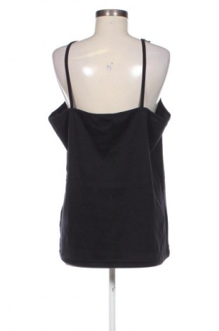 Tricou de damă Flash Lights, Mărime XXL, Culoare Alb, Preț 145,99 Lei