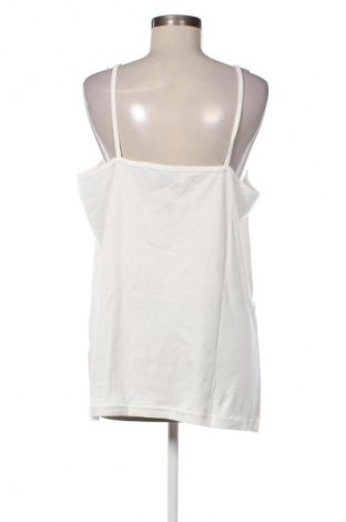 Дамски потник Flash Lights, Размер XXL, Цвят Многоцветен, Цена 46,99 лв.