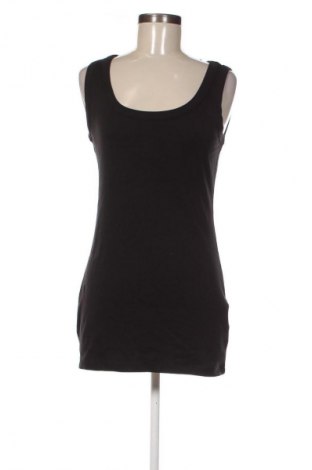 Damentop Flash Lights, Größe M, Farbe Schwarz, Preis 18,99 €