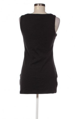 Damentop Flash Lights, Größe M, Farbe Schwarz, Preis 18,99 €