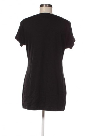 Damentop Flash Lights, Größe XL, Farbe Schwarz, Preis 18,99 €