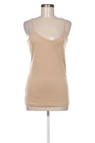 Dámske tielko  Flash Lights, Veľkosť M, Farba Béžová, Cena  17,95 €