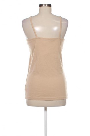 Dámske tielko  Flash Lights, Veľkosť M, Farba Béžová, Cena  17,95 €