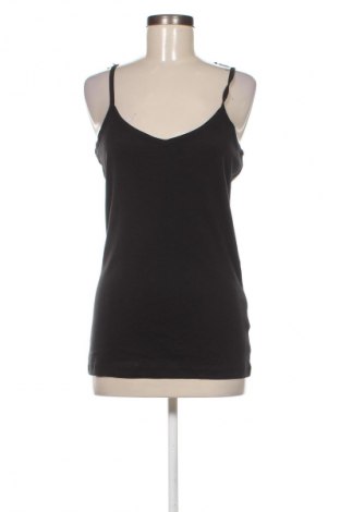 Дамски потник Flash Lights, Размер M, Цвят Черен, Цена 28,99 лв.