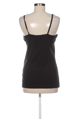 Дамски потник Flash Lights, Размер M, Цвят Черен, Цена 28,99 лв.