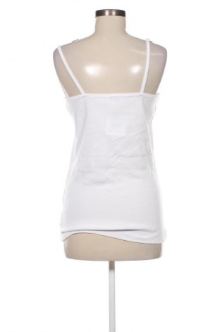 Дамски потник Flash Lights, Размер M, Цвят Бял, Цена 28,99 лв.