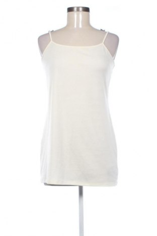 Női trikó Forever 21, Méret L, Szín Bézs, Ár 2 800 Ft