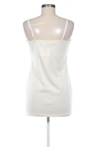 Női trikó Forever 21, Méret L, Szín Bézs, Ár 2 800 Ft