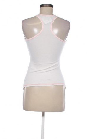 Dámske tielko  Guess By Marciano, Veľkosť M, Farba Biela, Cena  17,39 €