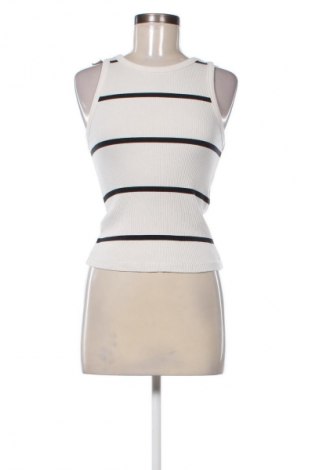 Damentop H&M, Größe S, Farbe Mehrfarbig, Preis 9,00 €