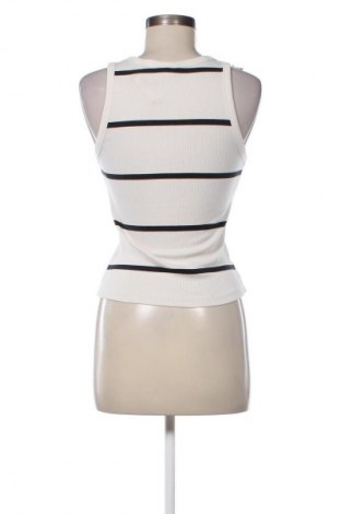 Damentop H&M, Größe S, Farbe Mehrfarbig, Preis 9,00 €