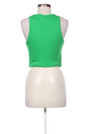 Dámske tielko  H&M, Veľkosť L, Farba Zelená, Cena  8,68 €