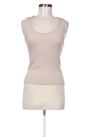 Női trikó H&M, Méret S, Szín Bézs, Ár 3 040 Ft