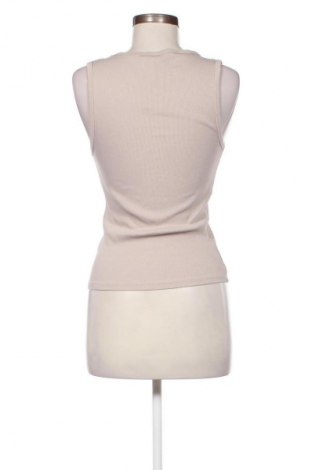 Női trikó H&M, Méret S, Szín Bézs, Ár 3 040 Ft