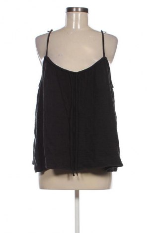 Női trikó H&M, Méret XL, Szín Fekete, Ár 3 519 Ft