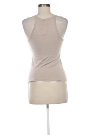 Damentop H&M, Größe XS, Farbe Beige, Preis 5,34 €