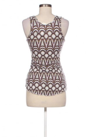 Dámské tilko  H&M, Velikost XS, Barva Vícebarevné, Cena  215,00 Kč