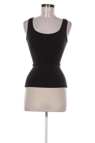 Dámske tielko  H&M, Veľkosť M, Farba Čierna, Cena  8,70 €