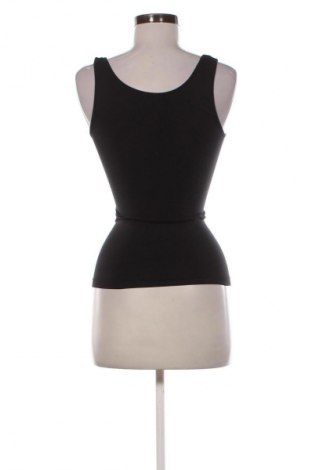 Dámske tielko  H&M, Veľkosť M, Farba Čierna, Cena  8,70 €