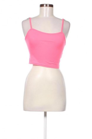 Női trikó H&M Divided, Méret S, Szín Rózsaszín, Ár 3 397 Ft