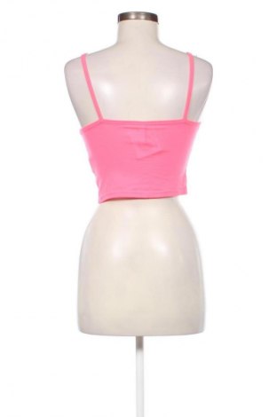 Női trikó H&M Divided, Méret S, Szín Rózsaszín, Ár 3 397 Ft