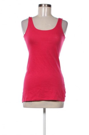 Női trikó H&M Divided, Méret S, Szín Piros, Ár 3 519 Ft