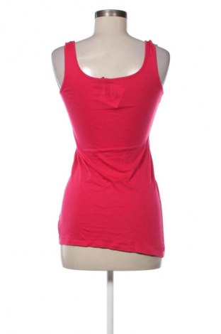 Női trikó H&M Divided, Méret S, Szín Piros, Ár 3 519 Ft