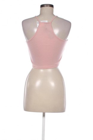 Dámske tielko  H&M Divided, Veľkosť S, Farba Ružová, Cena  14,24 €