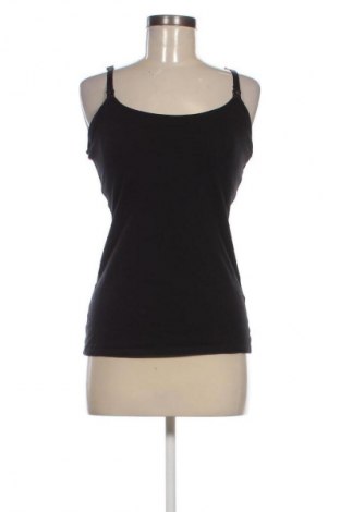 Női trikó H&M Mama, Méret S, Szín Fekete, Ár 3 519 Ft