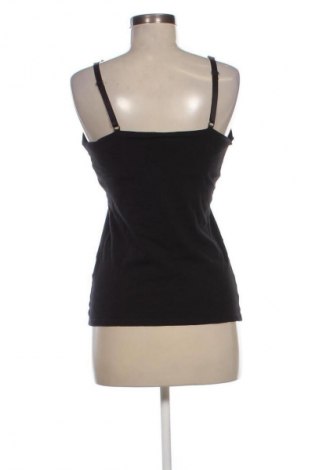 Női trikó H&M Mama, Méret S, Szín Fekete, Ár 3 519 Ft