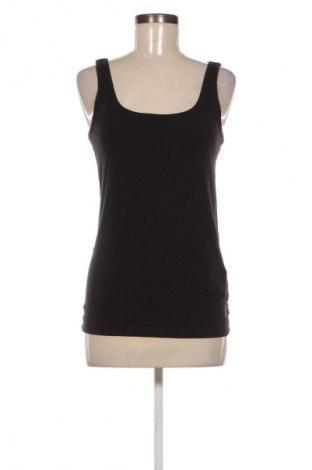 Dámske tielko  Hugo Boss, Veľkosť XXL, Farba Čierna, Cena  41,95 €