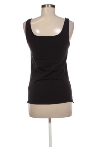 Дамски потник Hugo Boss, Размер XXL, Цвят Черен, Цена 129,99 лв.