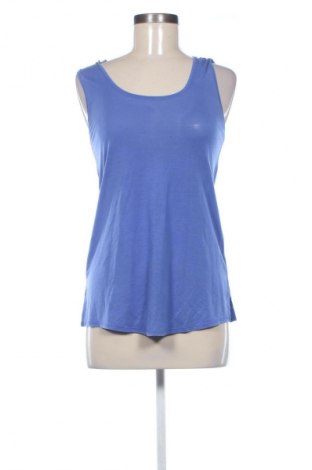 Női trikó Intimissimi, Méret S, Szín Kék, Ár 2 889 Ft