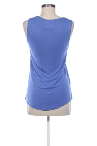 Női trikó Intimissimi, Méret S, Szín Kék, Ár 2 889 Ft