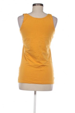 Tricou de damă Janina, Mărime M, Culoare Galben, Preț 44,74 Lei