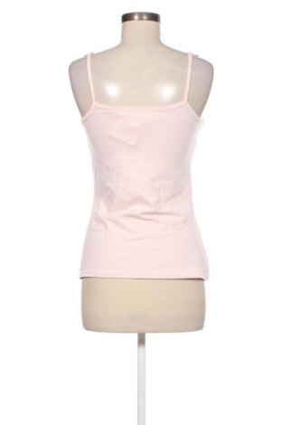 Dámske tielko  Janina, Veľkosť M, Farba Ružová, Cena  8,75 €